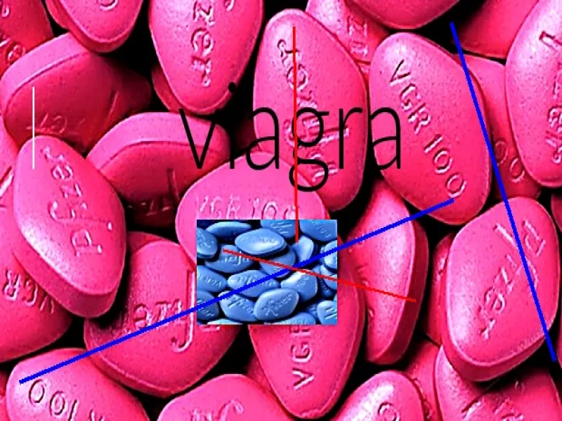 Viagra prix pharmaprix